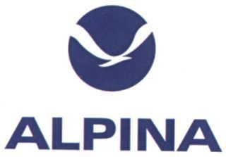 ALPINA
