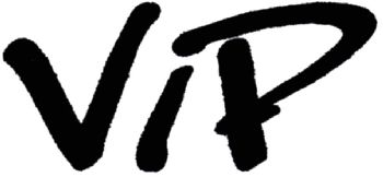 VIP