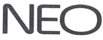 NEO