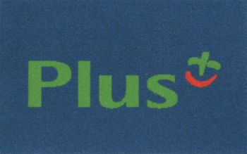 Plus