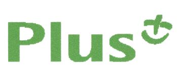 Plus