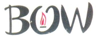 BOW
