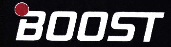 BOOST