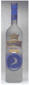 HEVELIUS VODKA