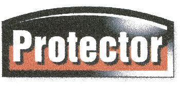 Protector