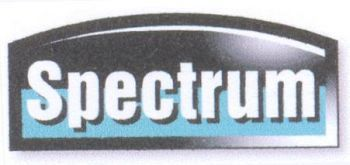 Spectrum