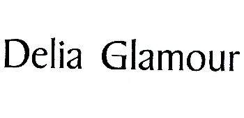 Delia Glamour