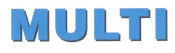 MULTI