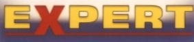 EXPERT
