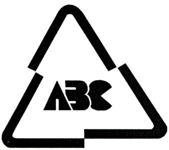 ABC