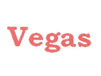 Vegas