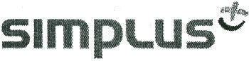 simplus