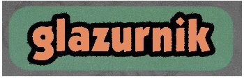 glazurnik