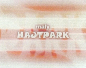 mały HAJTPARK