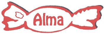 Alma