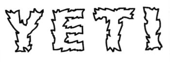 YETI