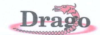 Drago