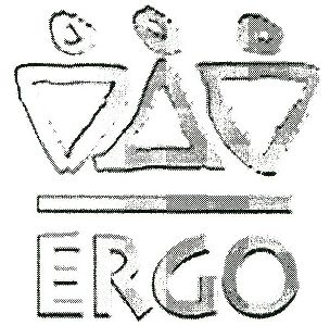 ERGO