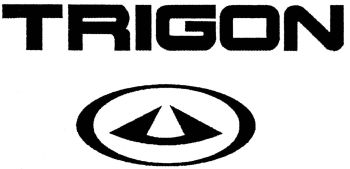TRIGON