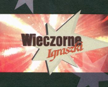 Wieczorne Igraszki