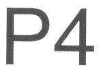 P4