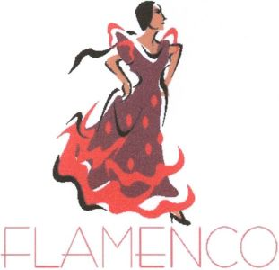 FLAMENCO