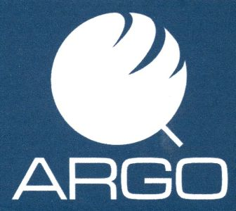 ARGO