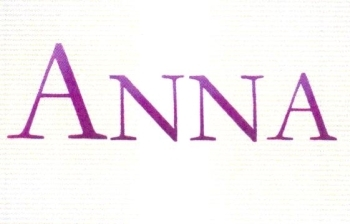 ANNA