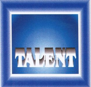 TALENT