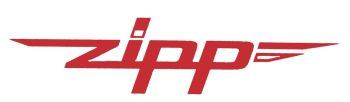 zipp