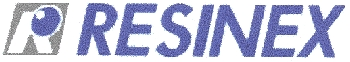 R RESINEX