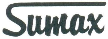 Sumax