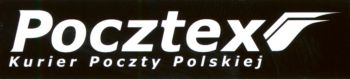 Pocztex Kurier Poczty Polskiej