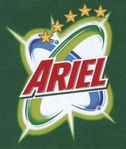 ARIEL