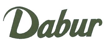 Dabur