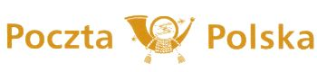 Poczta Polska