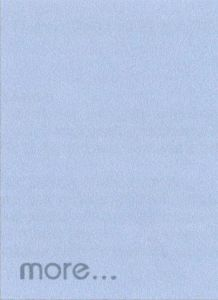 more...