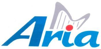 Aria