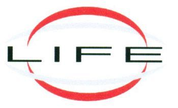 LIFE