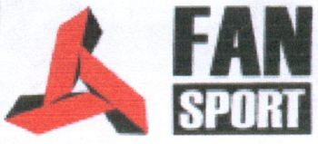 FAN SPORT