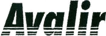 Avalir