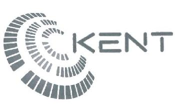 KENT