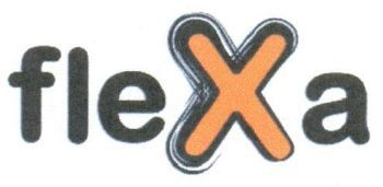 fleXa
