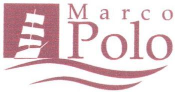 Marco Polo