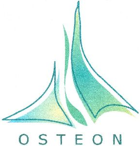 OSTEON