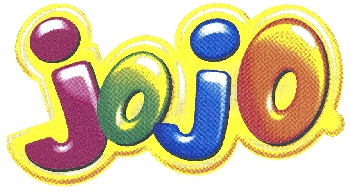 jojo