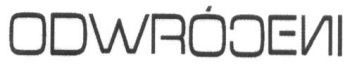 ODWRÓCENI