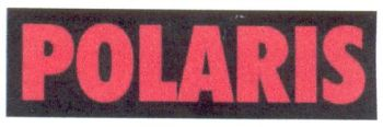 POLARIS