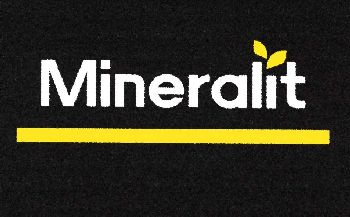 Mineralit