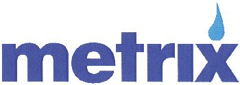 metrix